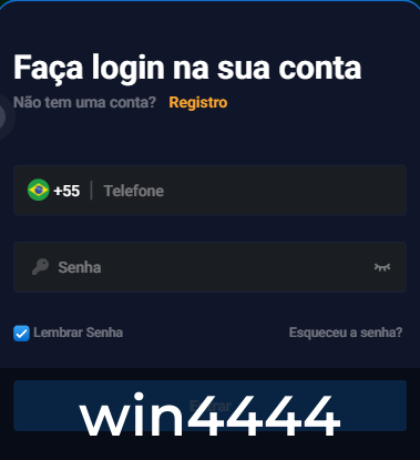 Registro