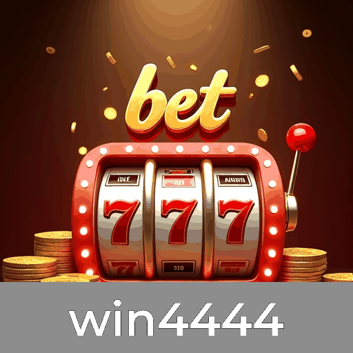 967-Game-Apostas