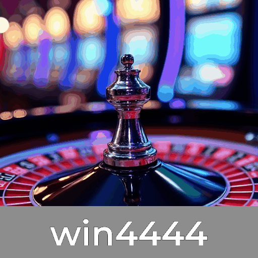 967