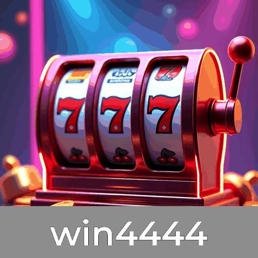 967-Game-Slots